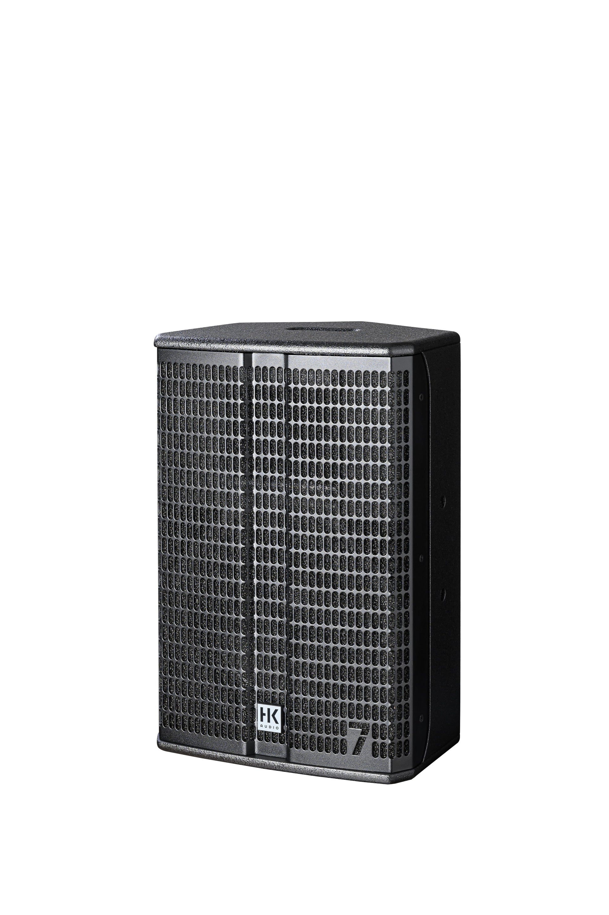 HK Audio Linear 7 110XA 10" Active Loudspeaker