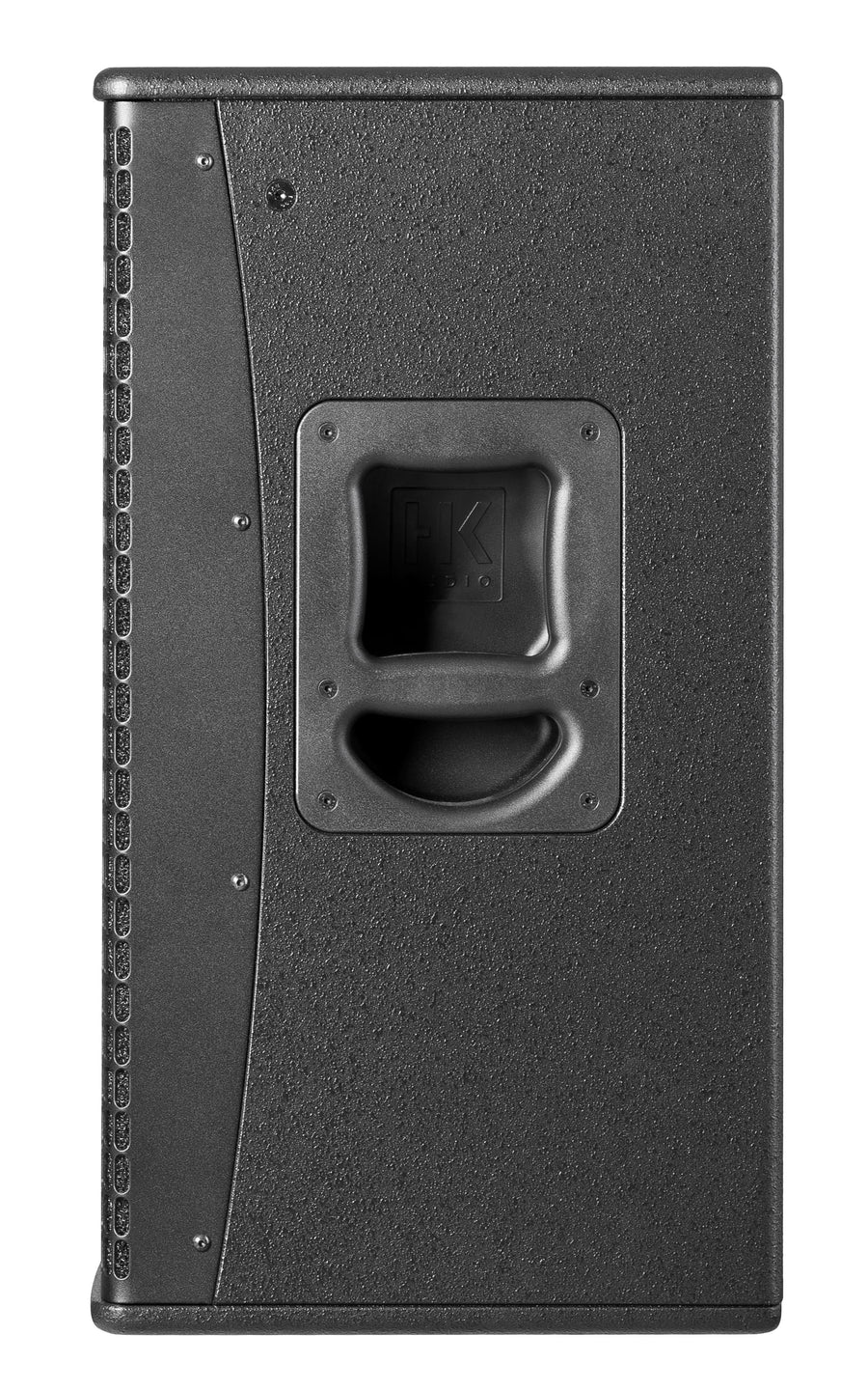 HK Audio LINEAR 3 112 FA Full range 1200w Speaker