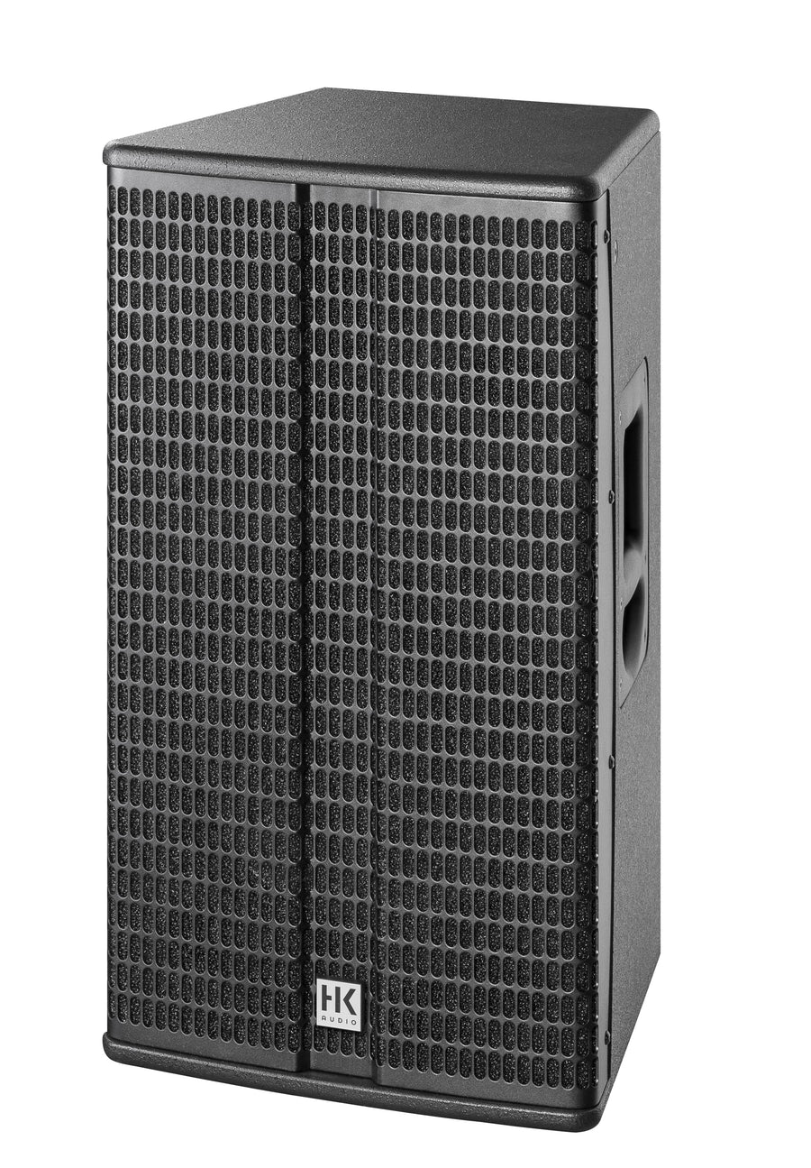 HK Audio LINEAR 3 112 FA Full range 1200w Speaker