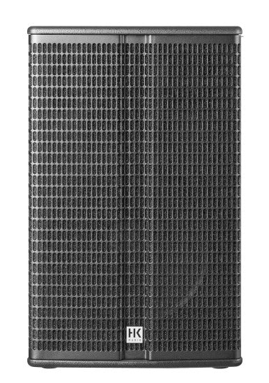 HK Audio Linear 3 115FA 15" Active Loudspeaker