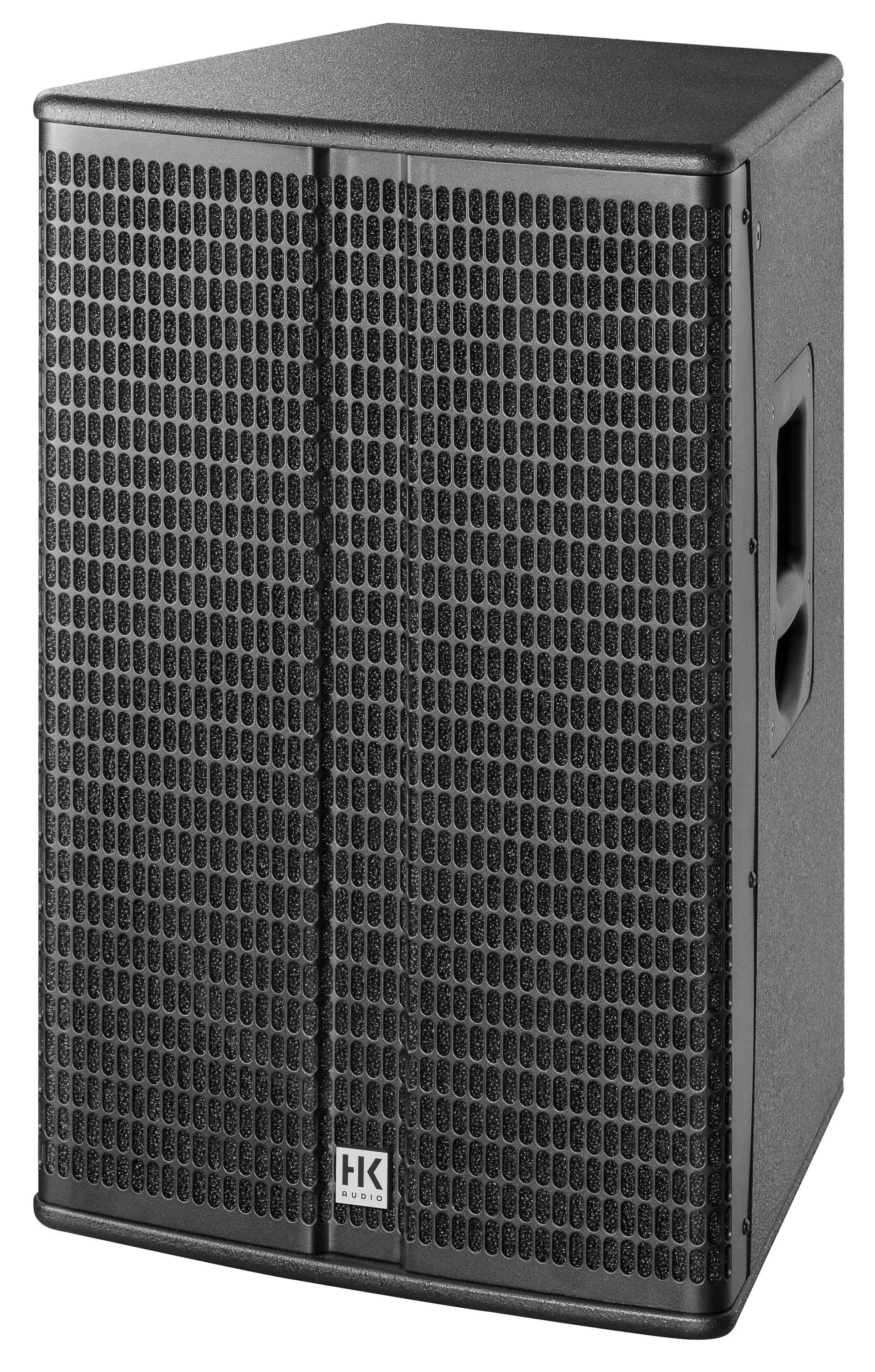 HK Audio Linear 3 115FA 15" Active Loudspeaker