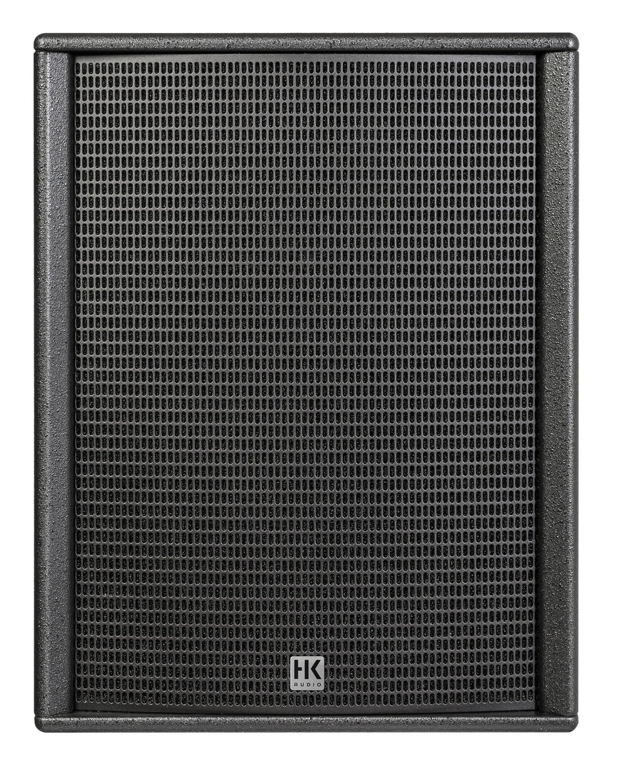 HK Audio Premium PR:O 115FD2 15" Powered Speaker