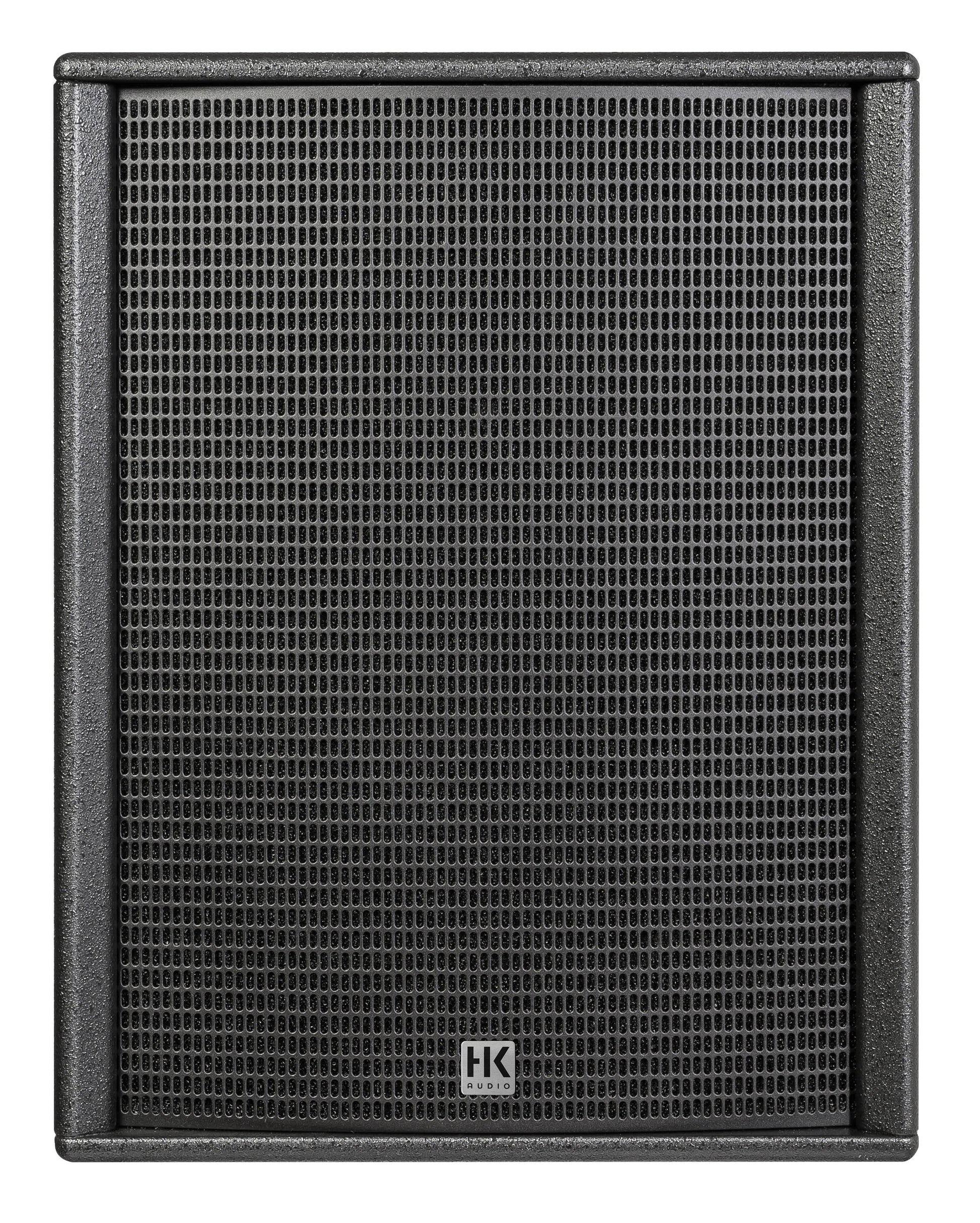 HK Audio Premium PR:O 115FD2 15" Powered Speaker