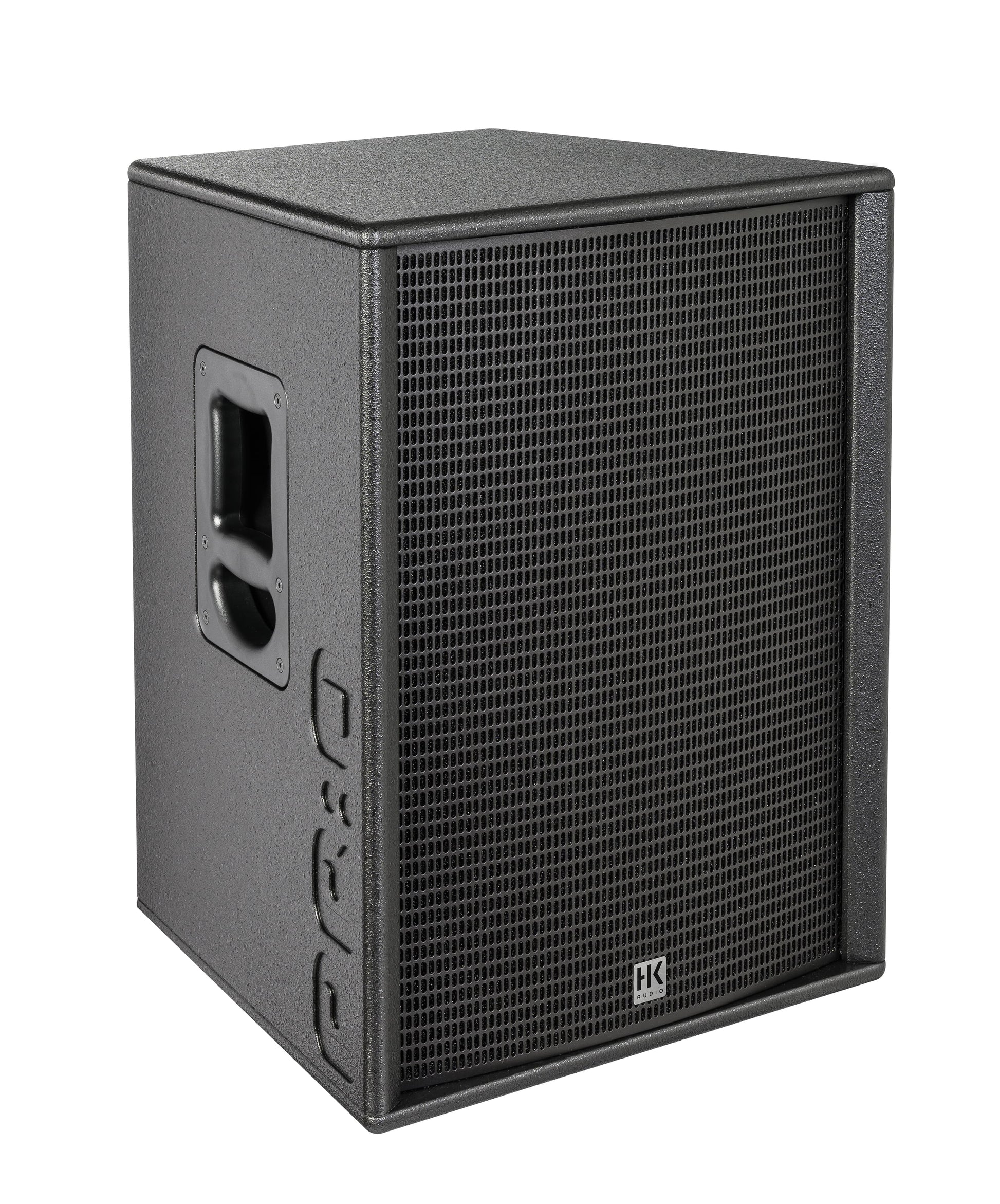 HK Audio Premium PR:O 115FD2 15" Powered Speaker