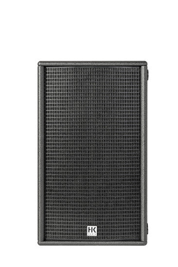 HK Audio PR:O 210SUB D2 Subwoofer