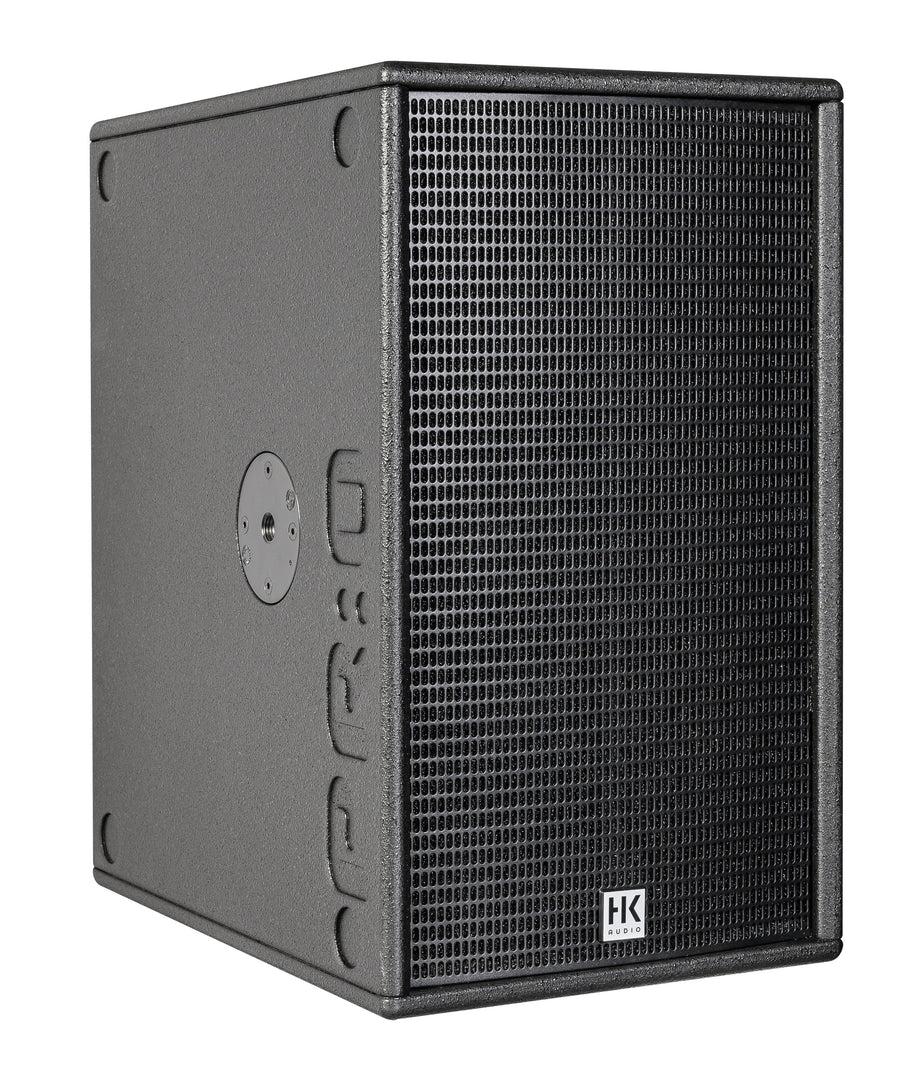 HK Audio PR:O 210SUB D2 Subwoofer