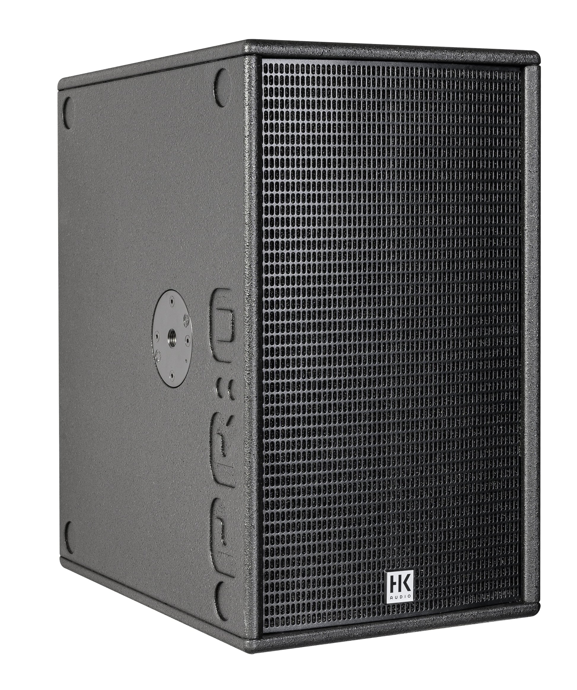 HK Audio PR:O 210SUB D2 Subwoofer