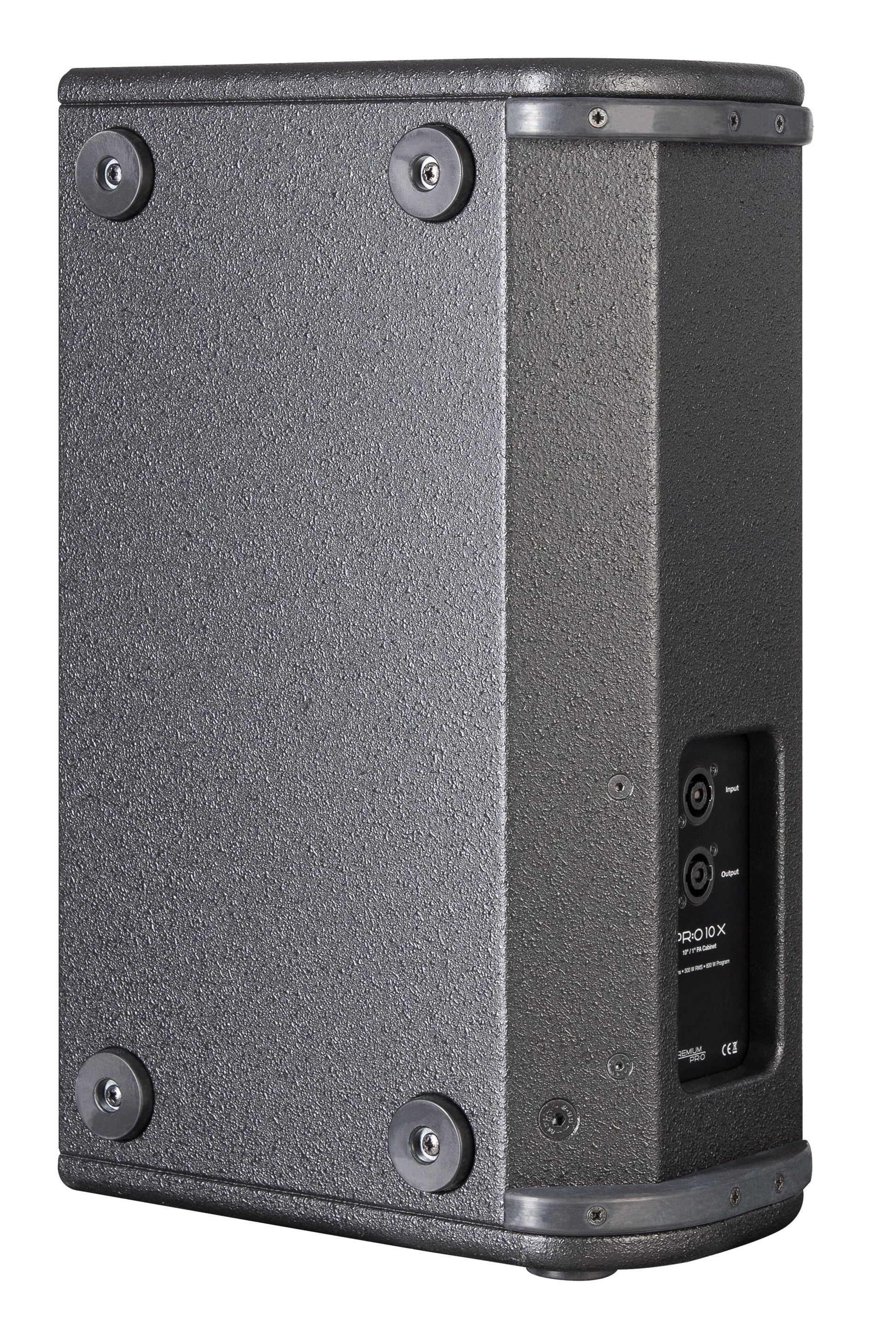 HK Audio PR:O 10X Passive 10" Satellite Speaker