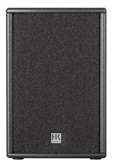 HK Audio PR:O 10X Passive 10" Satellite Speaker