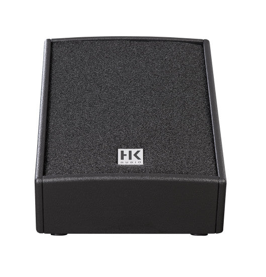HK Audio PR:O 12M Passive Wedge Speaker