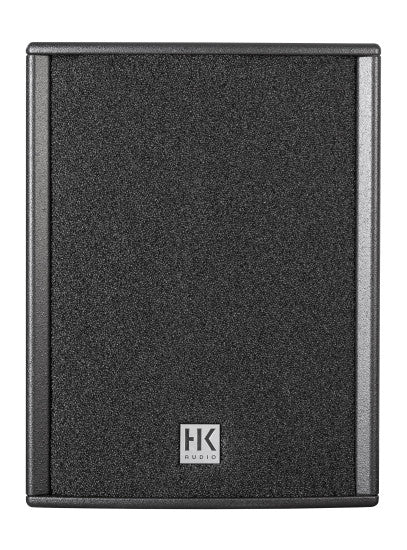 HK Audio PR:O 15 Premium Pro 15" Passive Speaker