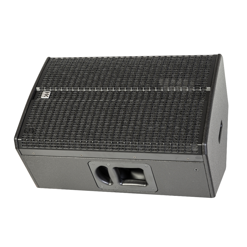 HK Audio LINEAR 5 MK2 115 FA 15" Powered Speaker