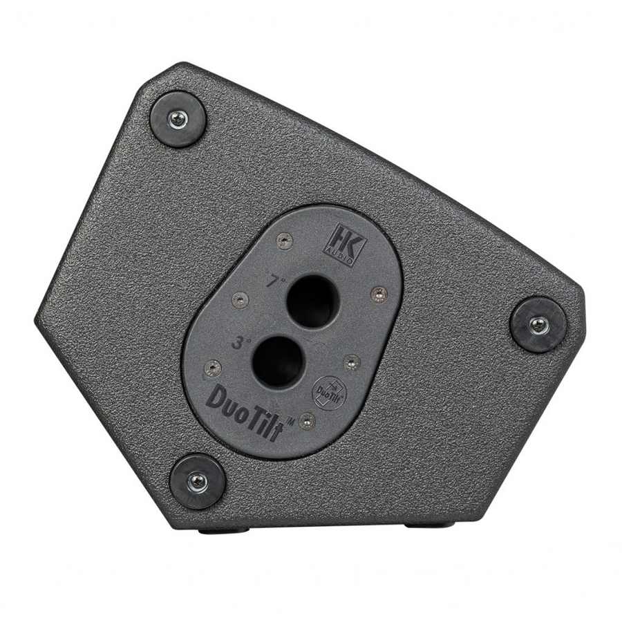 HK Audio LINEAR 9 110XA 10" Powered Speaker