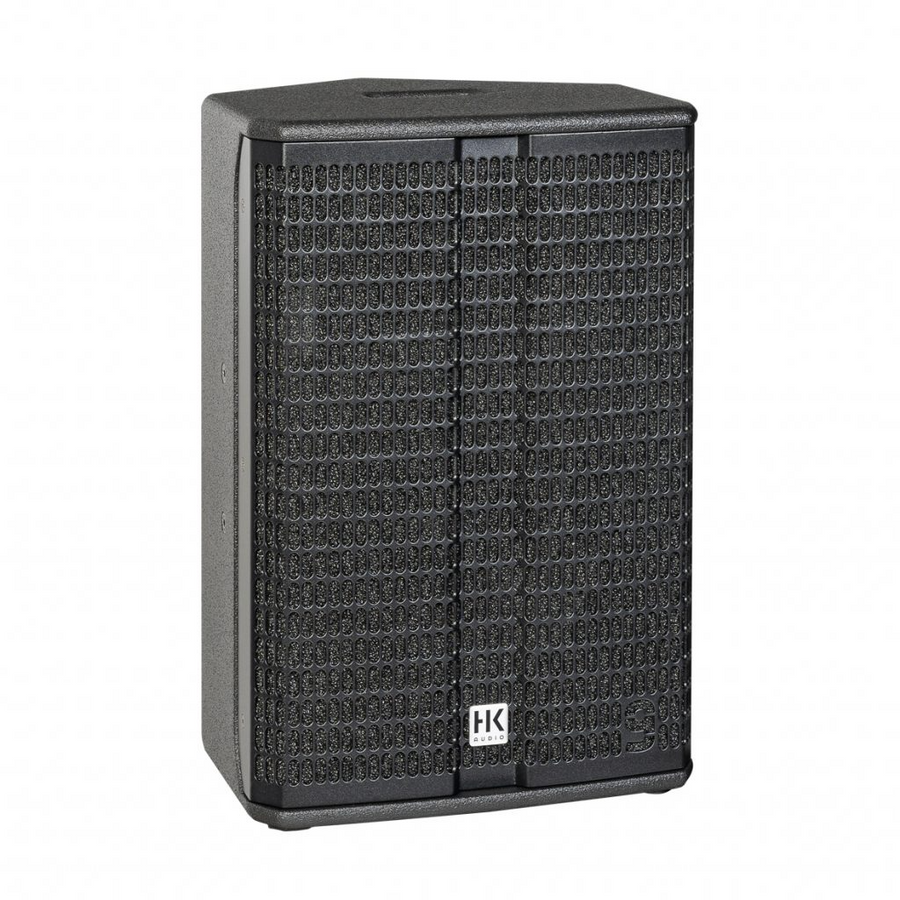 HK Audio LINEAR 9 110XA 10" Powered Speaker