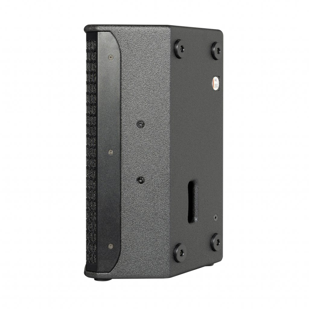 HK Audio LINEAR 9 110XA 10" Powered Speaker