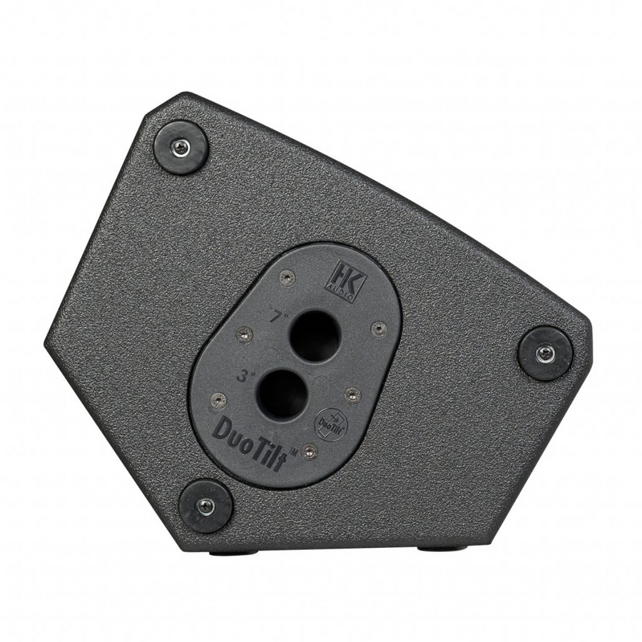 HK Audio LINEAR 9 112XA 12" Powered Speaker