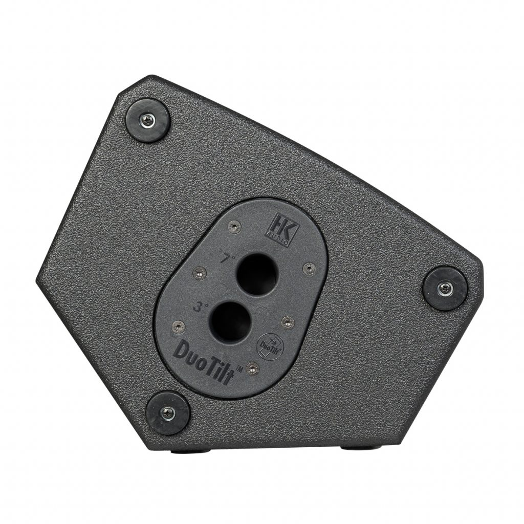 HK Audio LINEAR 9 112XA 12" Powered Speaker