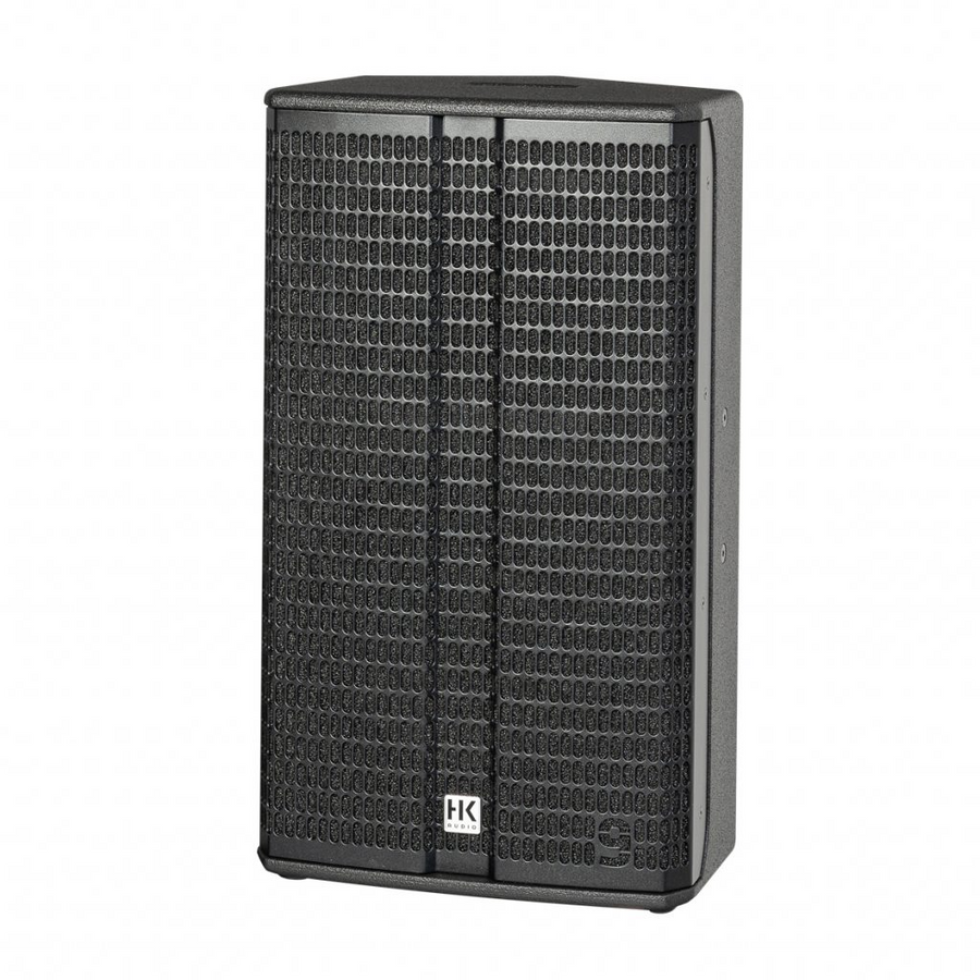 HK Audio LINEAR 9 112XA 12" Powered Speaker