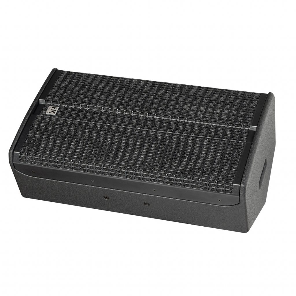 HK Audio LINEAR 9 112XA 12" Powered Speaker