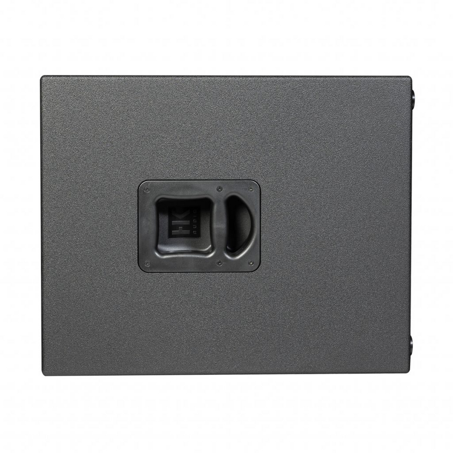 HK Audio LINEAR 9 118 SUB A 18" Powered Subwoofer