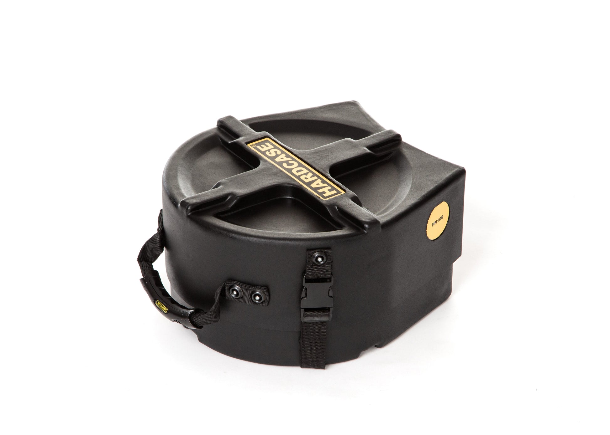 Hardcase HN10S 10" Snare Case
