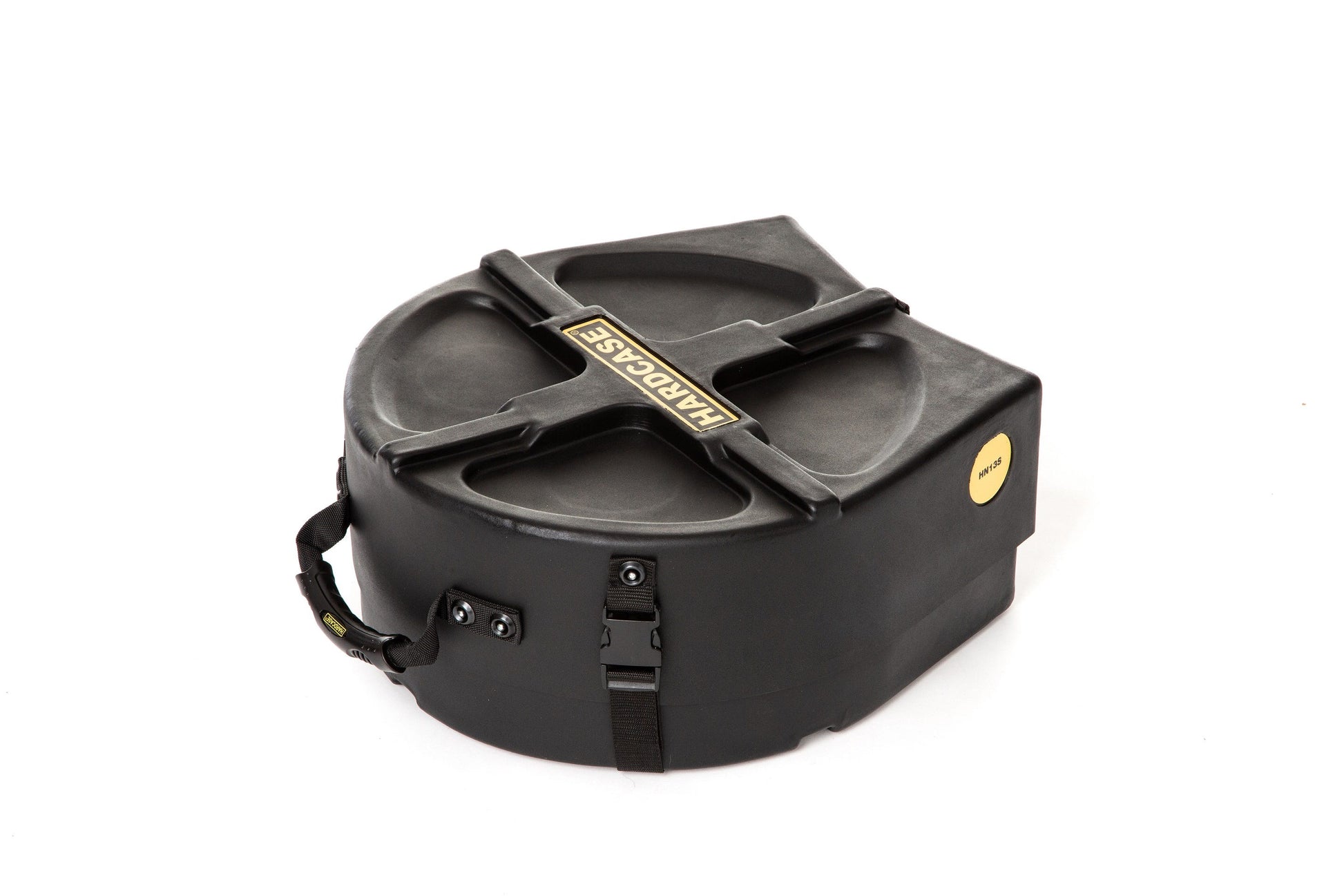 Hardcase HN13S 13" Snare Case