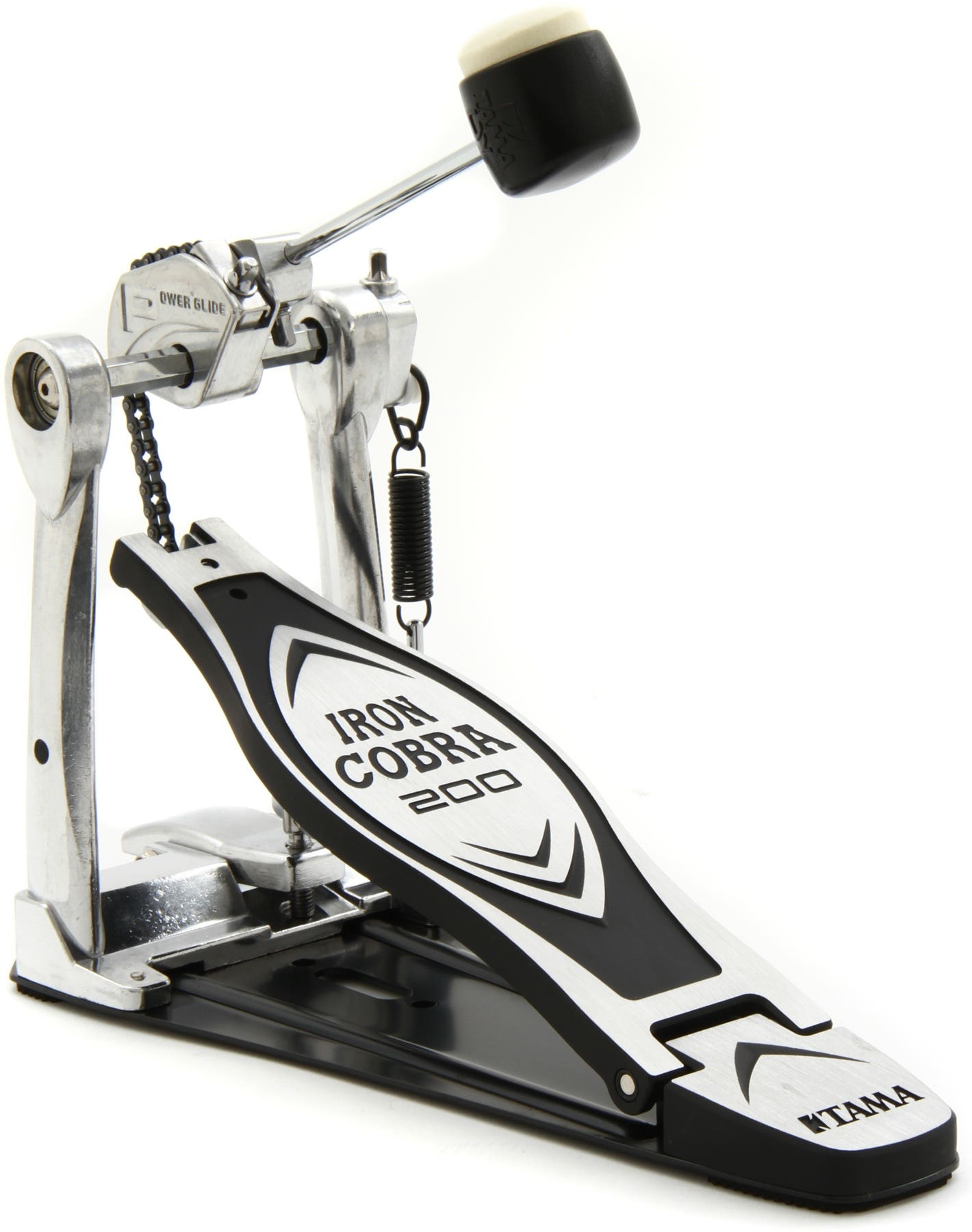 Tama HP200P Bass Drum Pedal