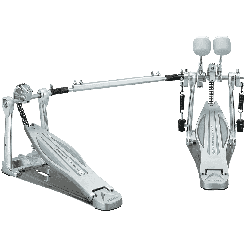 Tama HP310LW Speed Cobra Double Kick Pedal