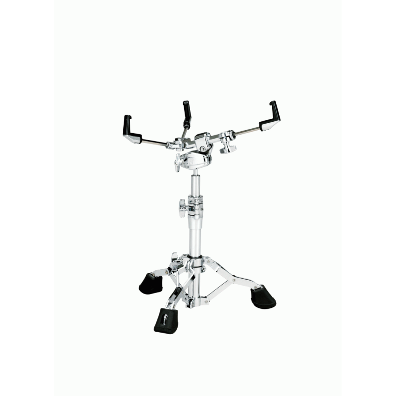 Tama HS100W Snare Stand