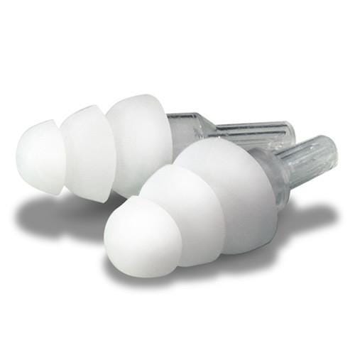 Hearos High-Fidelity Ear Plugs