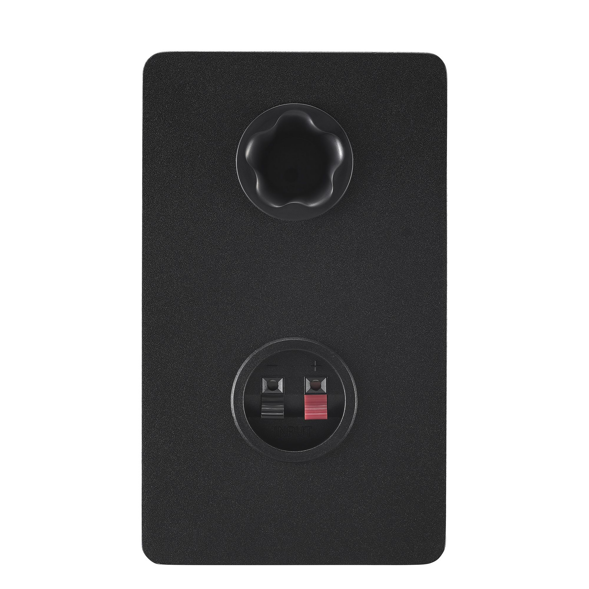 Yamaha HS3B 3.5" Studio Monitor - Black