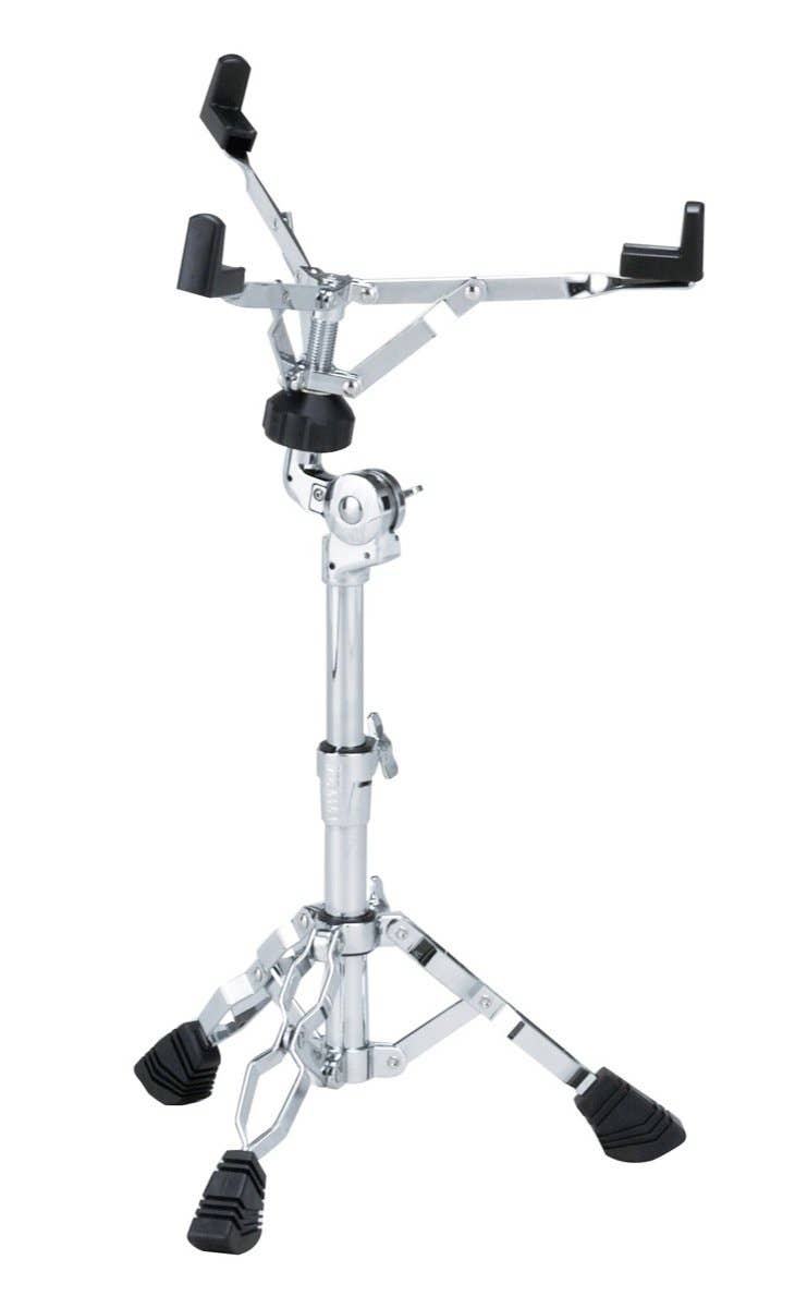 Tama HS60W Snare Drum Stand