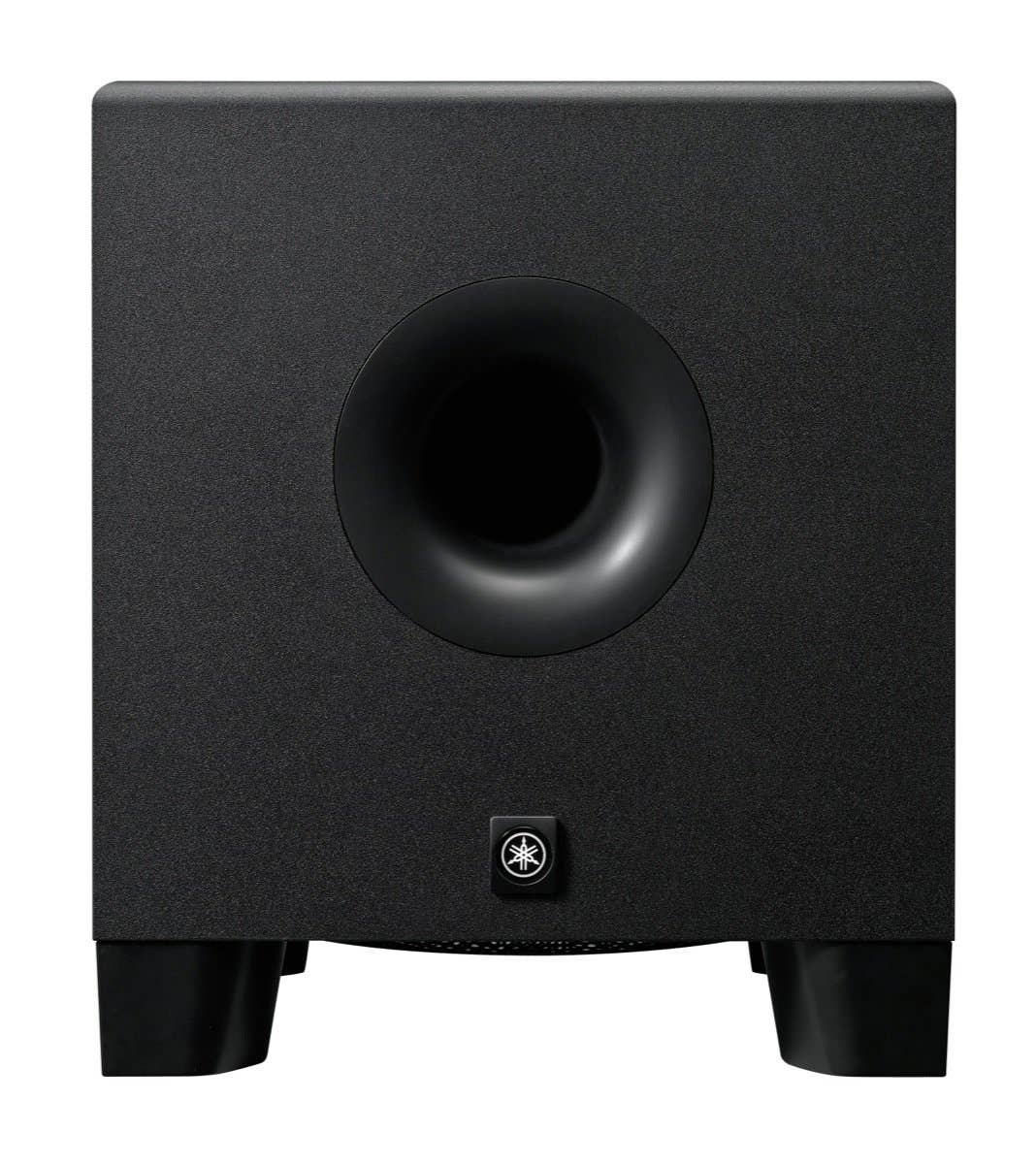 Yamaha HS8S Powered Studio Sub Woofer (HS-8S)