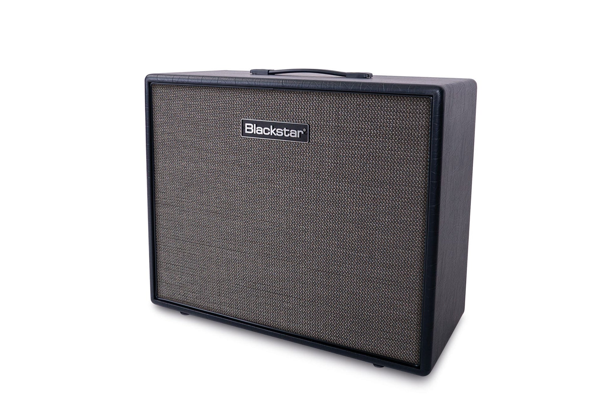 Blackstar HTV-112 MKIII 1x12 Guitar Cab