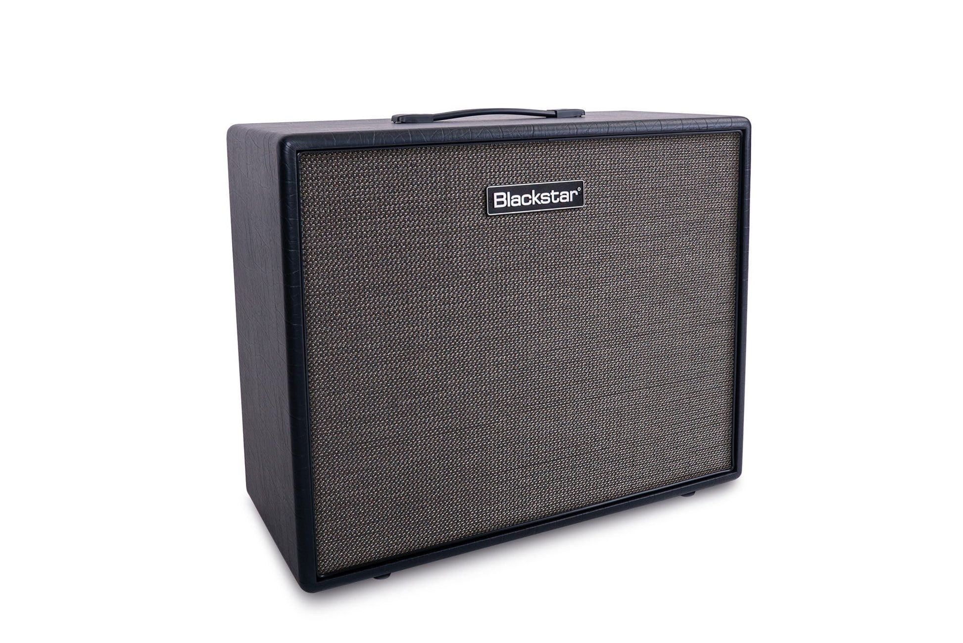 Blackstar HTV-112 MKIII 1x12 Guitar Cab