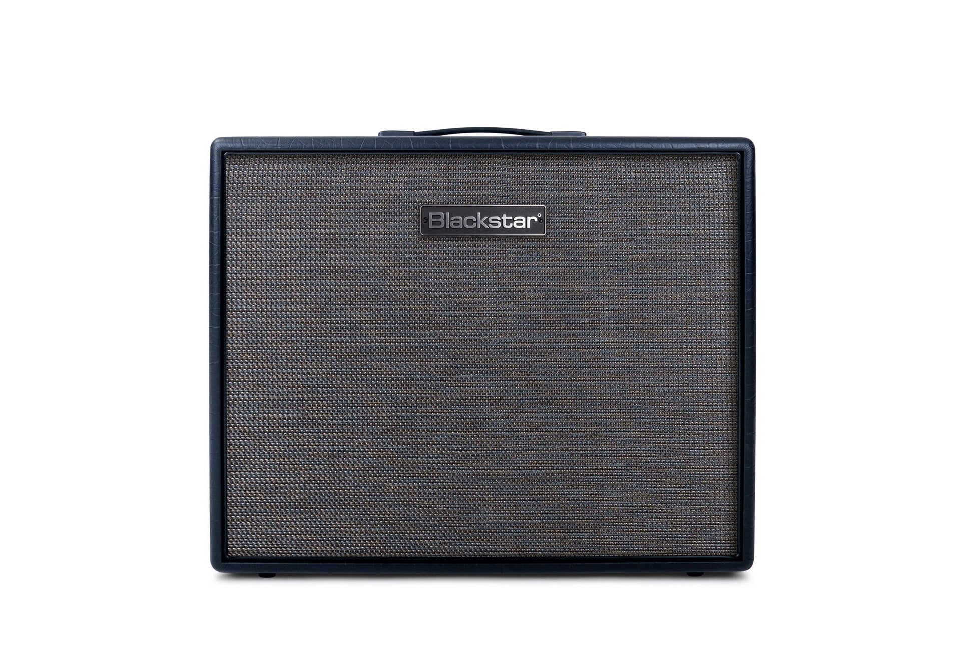 Blackstar HTV-112 MKIII 1x12 Guitar Cab