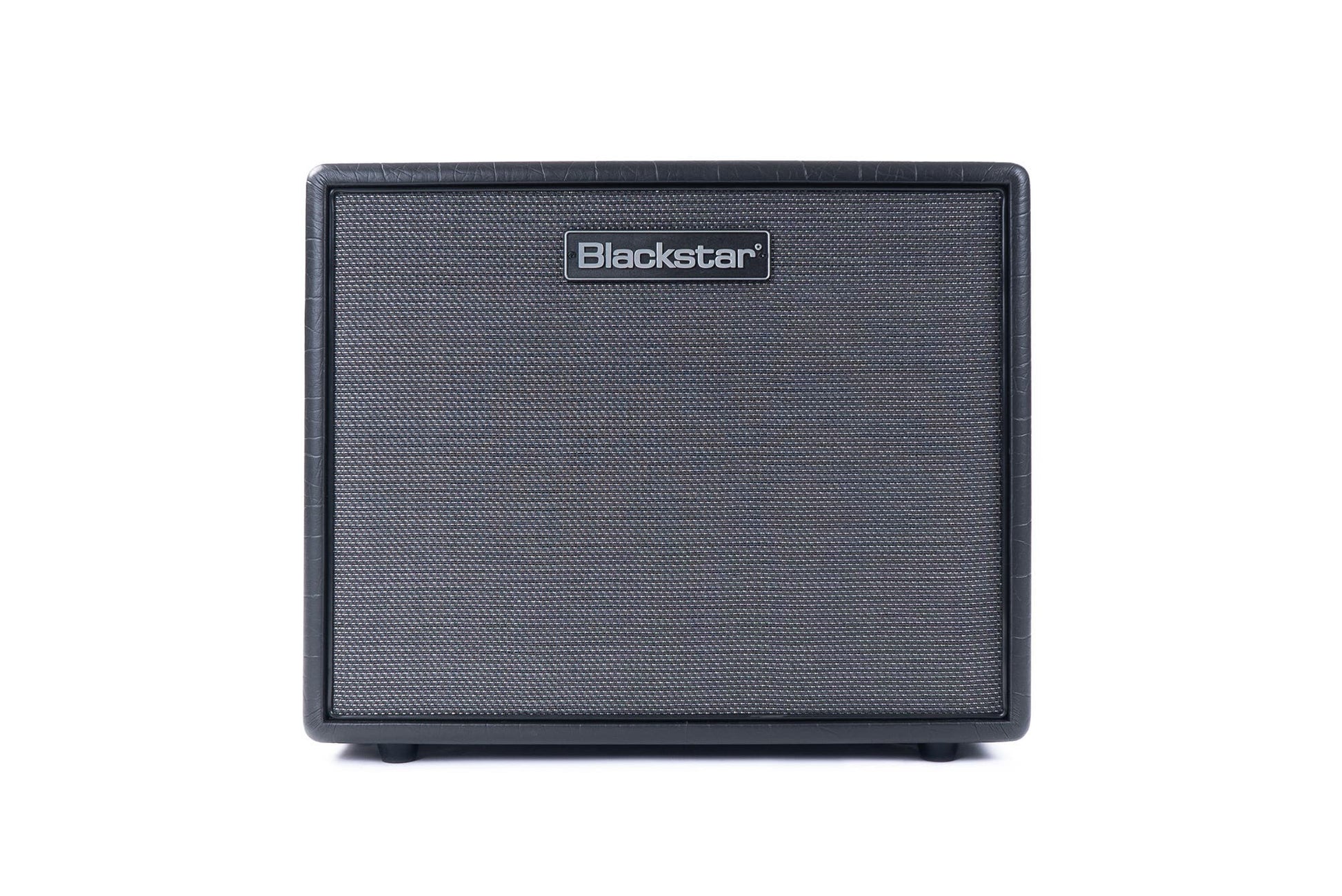 Blackstar HT-112OC MKIII - 1X12