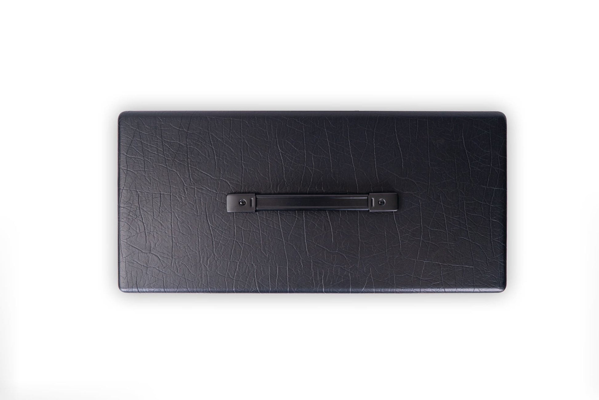 Blackstar HTV-112 MKIII 1x12 Guitar Cab