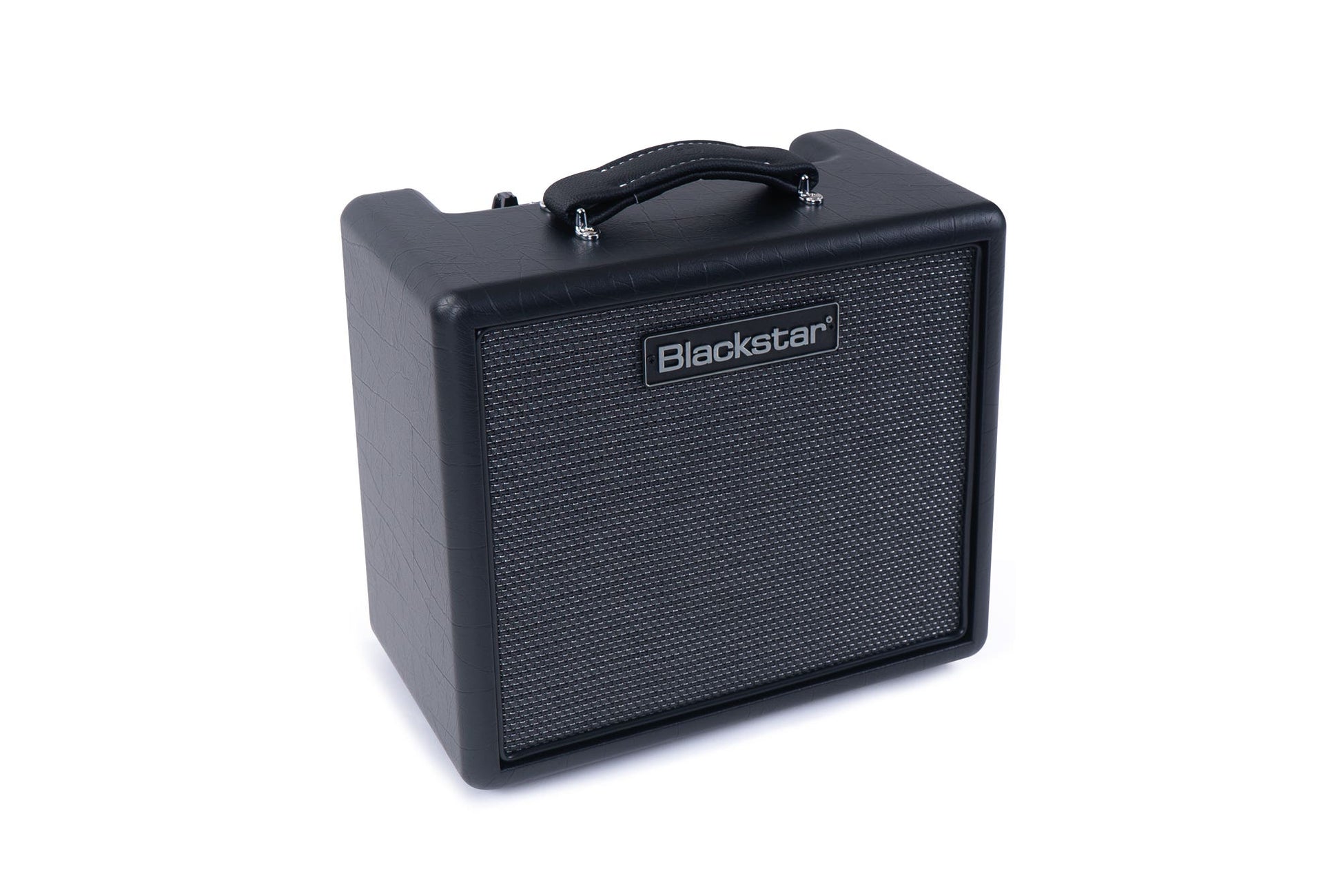 Blackstar HT-1R MKIII - 1W 1X8" Valve Combo w/Reverb
