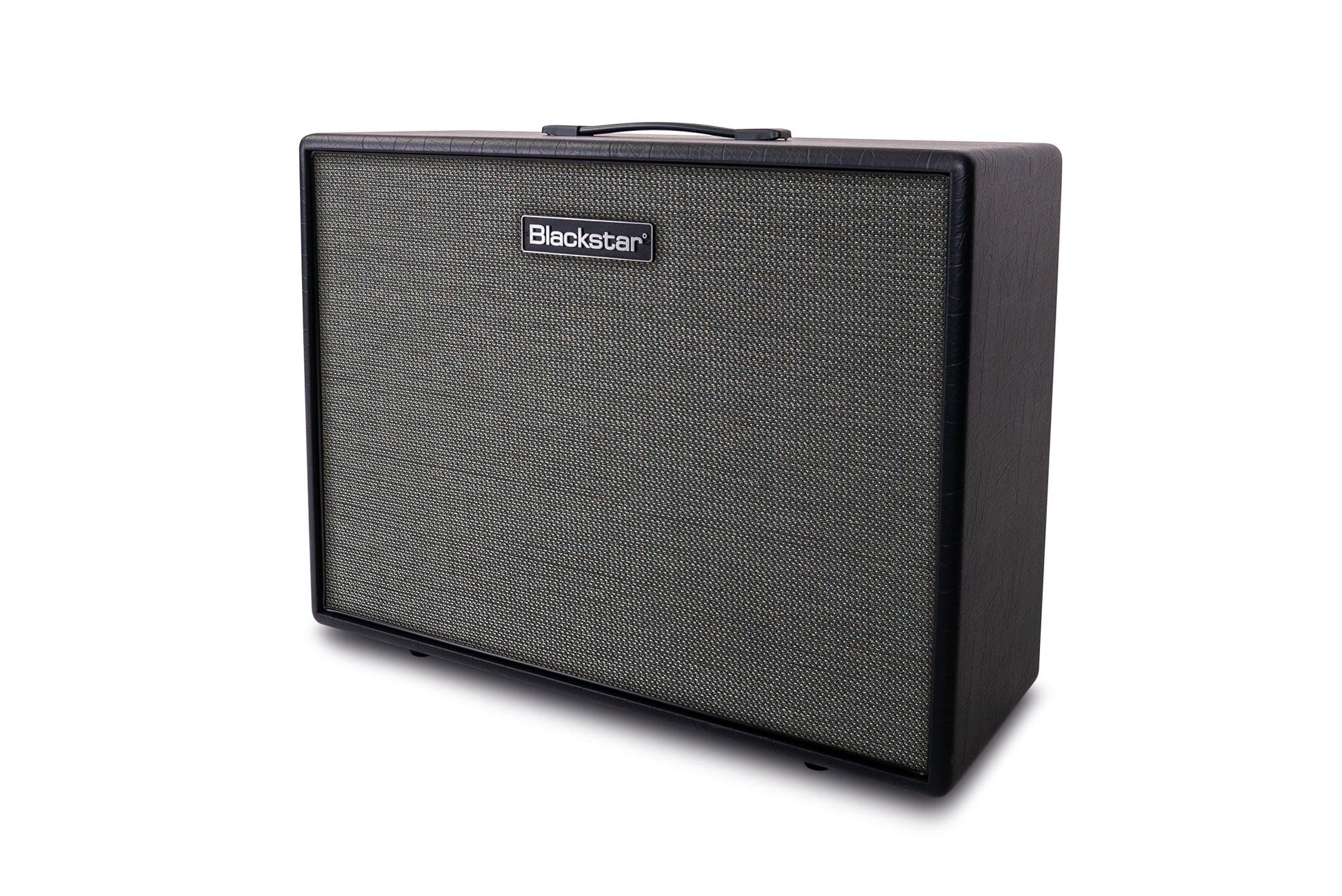 Blackstar HTV-212 MKIII 2x12 Guitar Cab