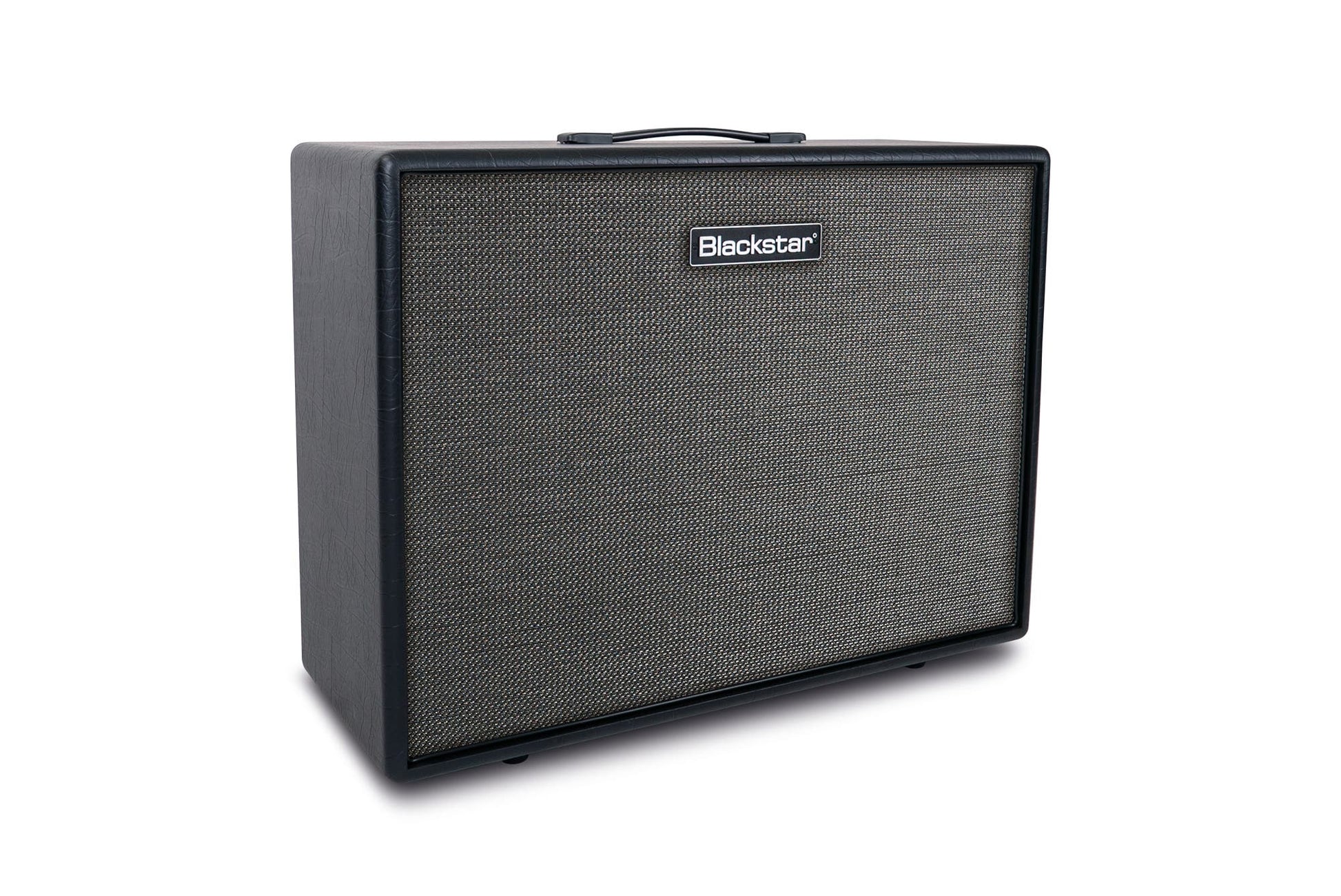 Blackstar HTV-212 MKIII 2x12 Guitar Cab