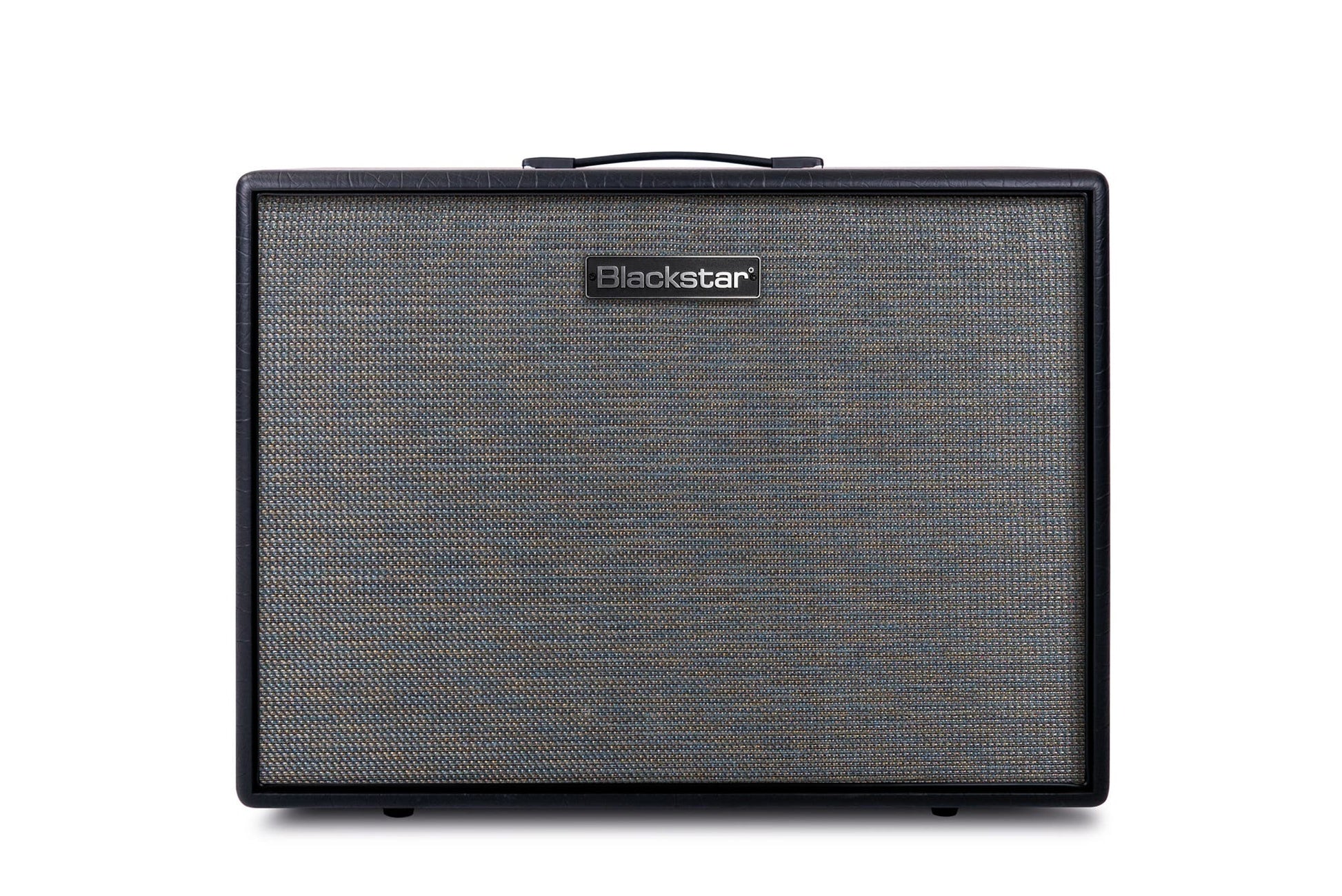 Blackstar HTV-212 MKIII 2x12 Guitar Cab
