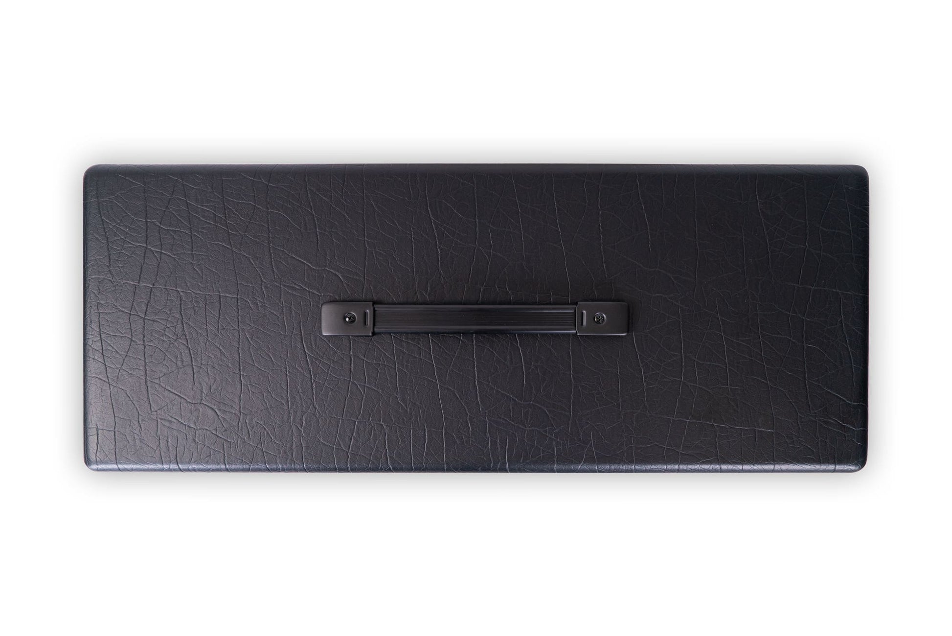 Blackstar HTV-212 MKIII 2x12 Guitar Cab