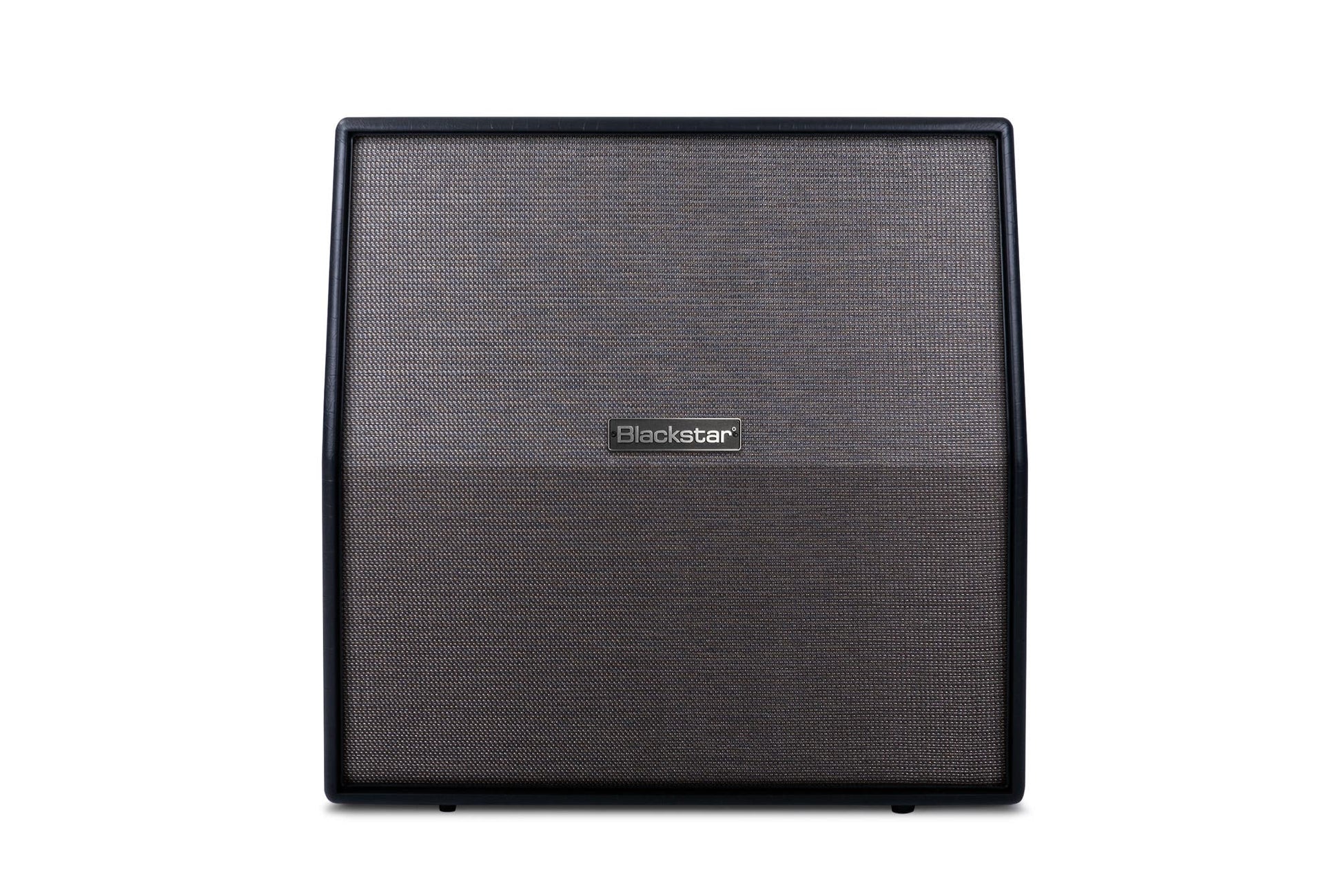 Blackstar HTV-412A MKIII 4x12 Angled Guitar Cab