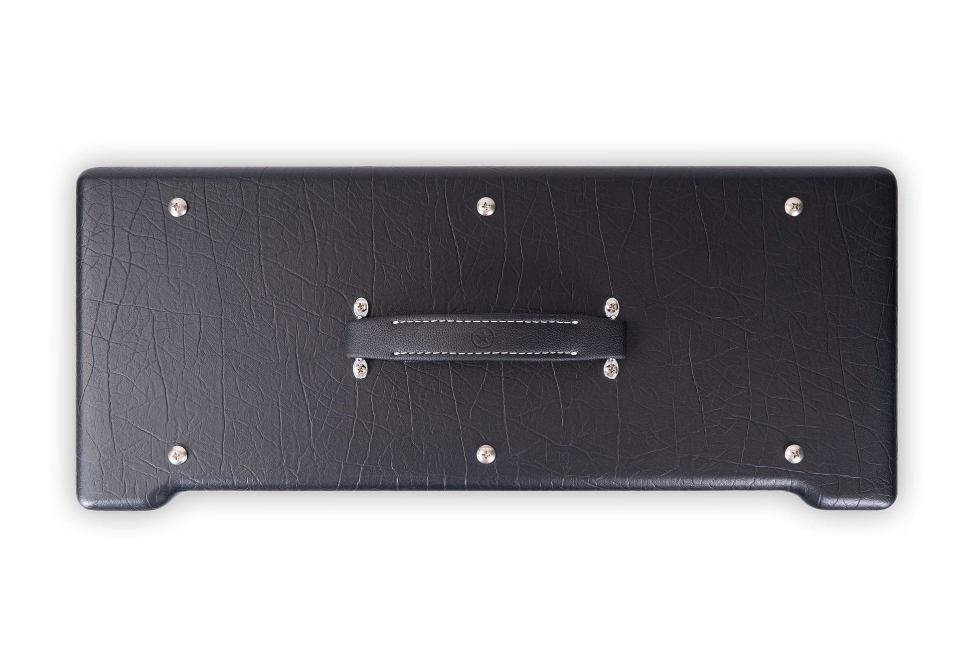 Blackstar HT Club 40 1x12 MKIII Guitar Amp Combo