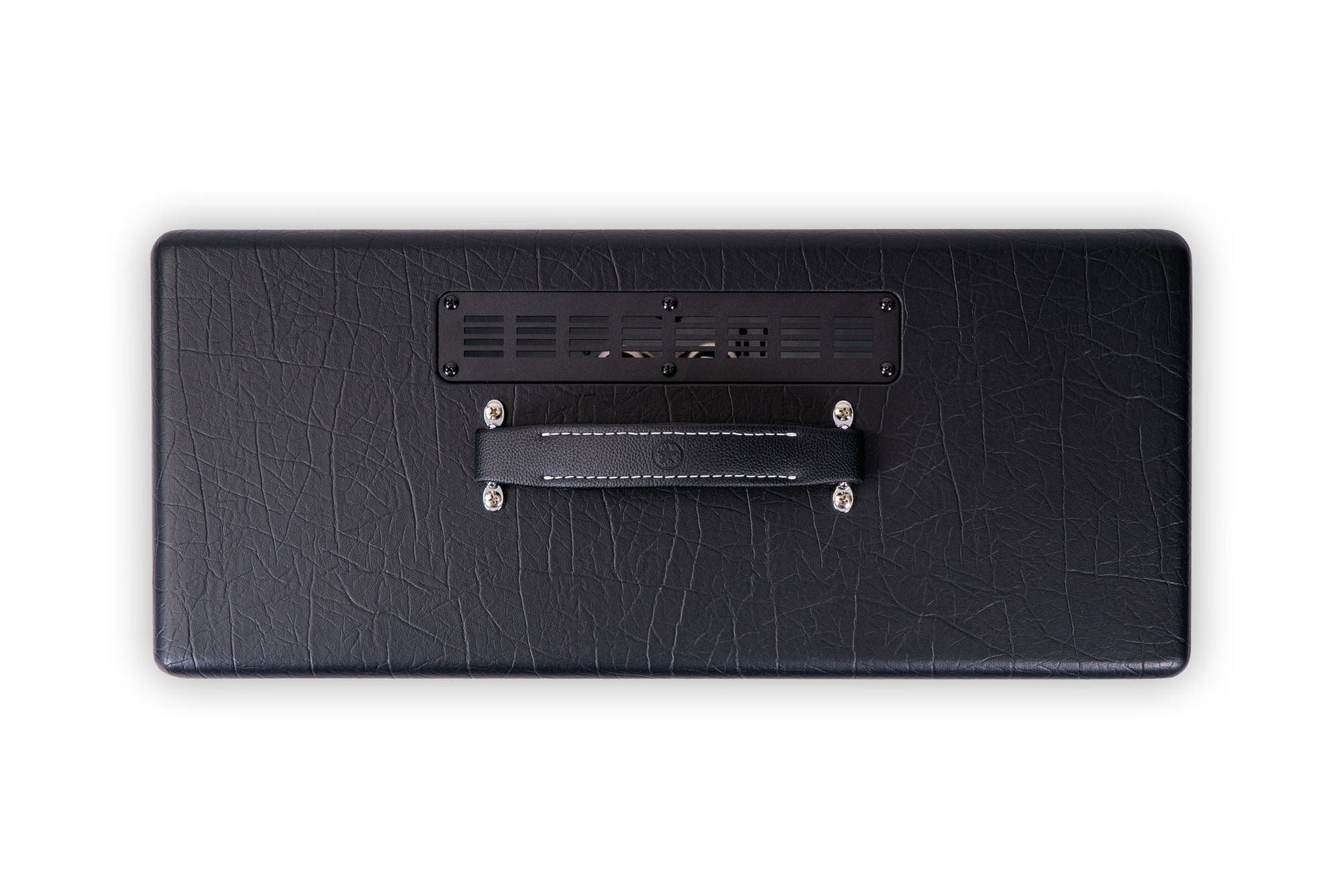 Blackstar HT Club 50 Guitar Amp Head MKIII