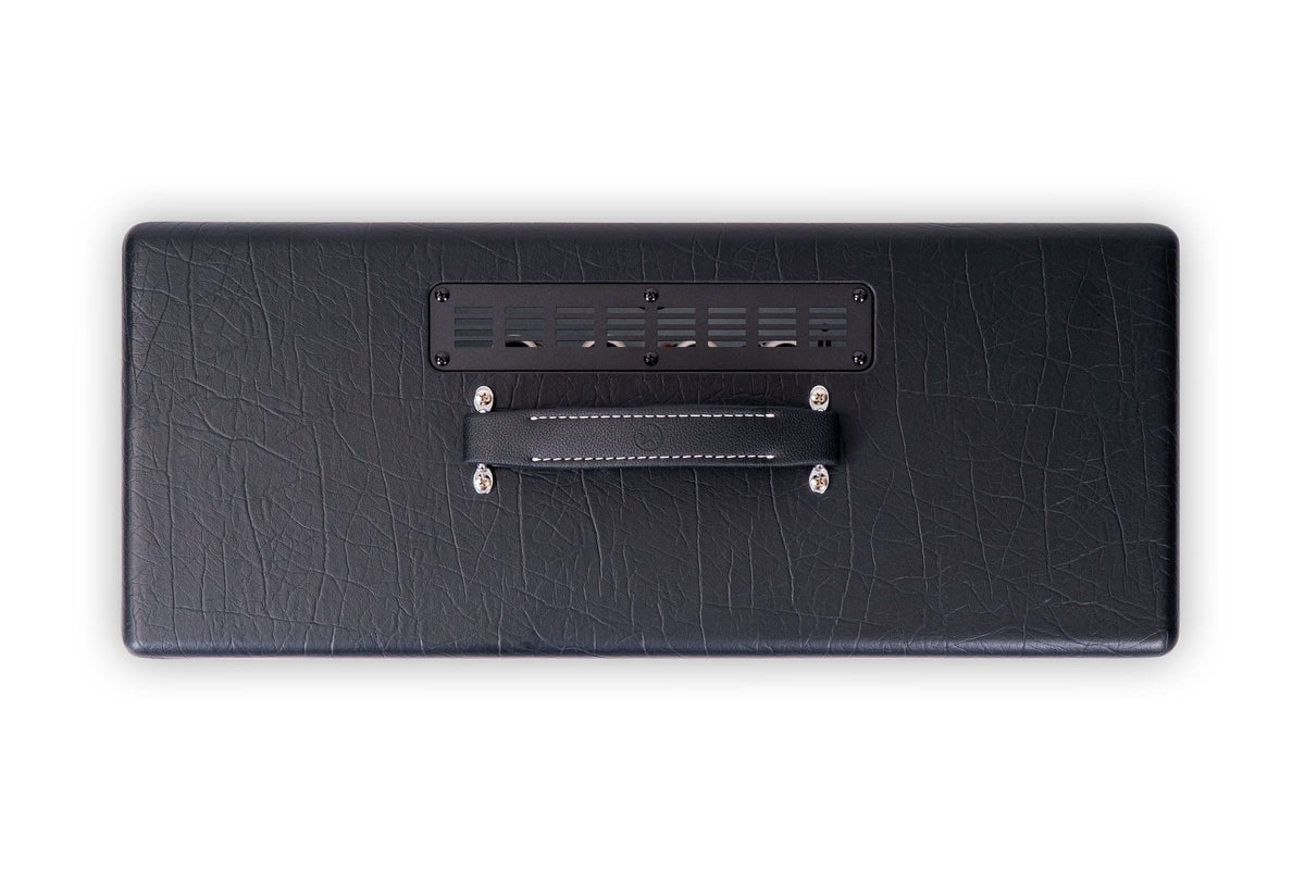 Blackstar HT Stage 100H MKIII Guitar Amp Head