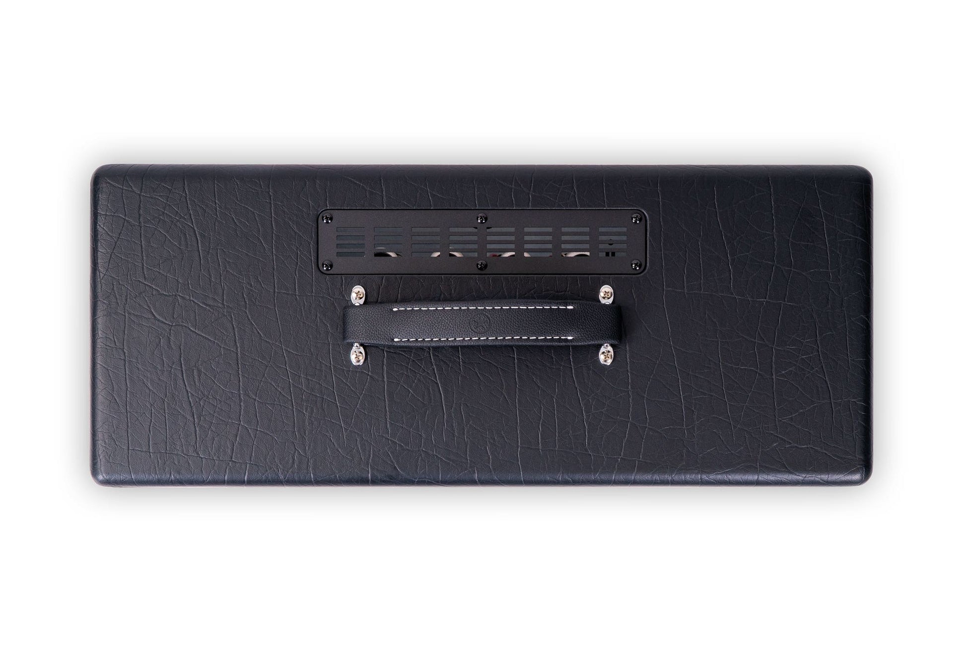 Blackstar HT Stage 100H MKIII Guitar Amp Head