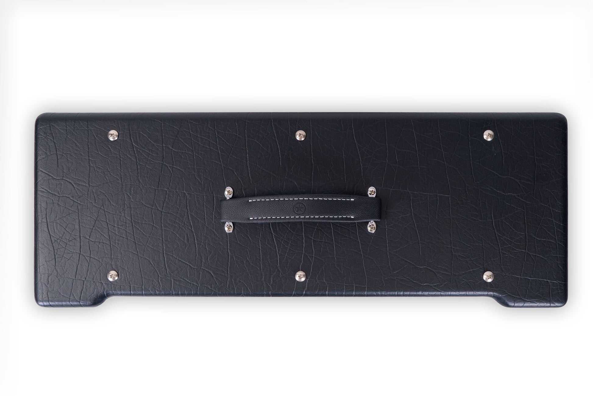 Blackstar HT Stage 60 2x12 MKIII Guitar Amp Combo