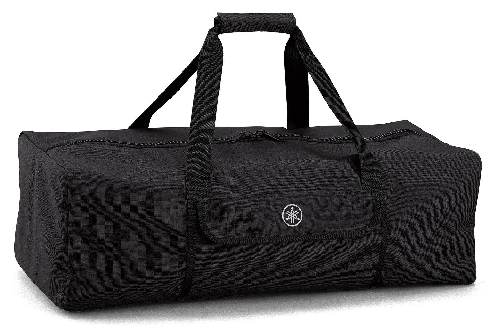 Yamaha Crosstown HW3 Drum Hardware Pack